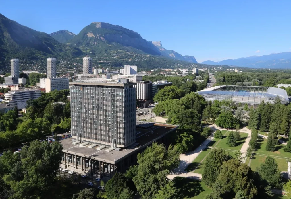 Des réponses sur la mise à l’abri dans les écoles