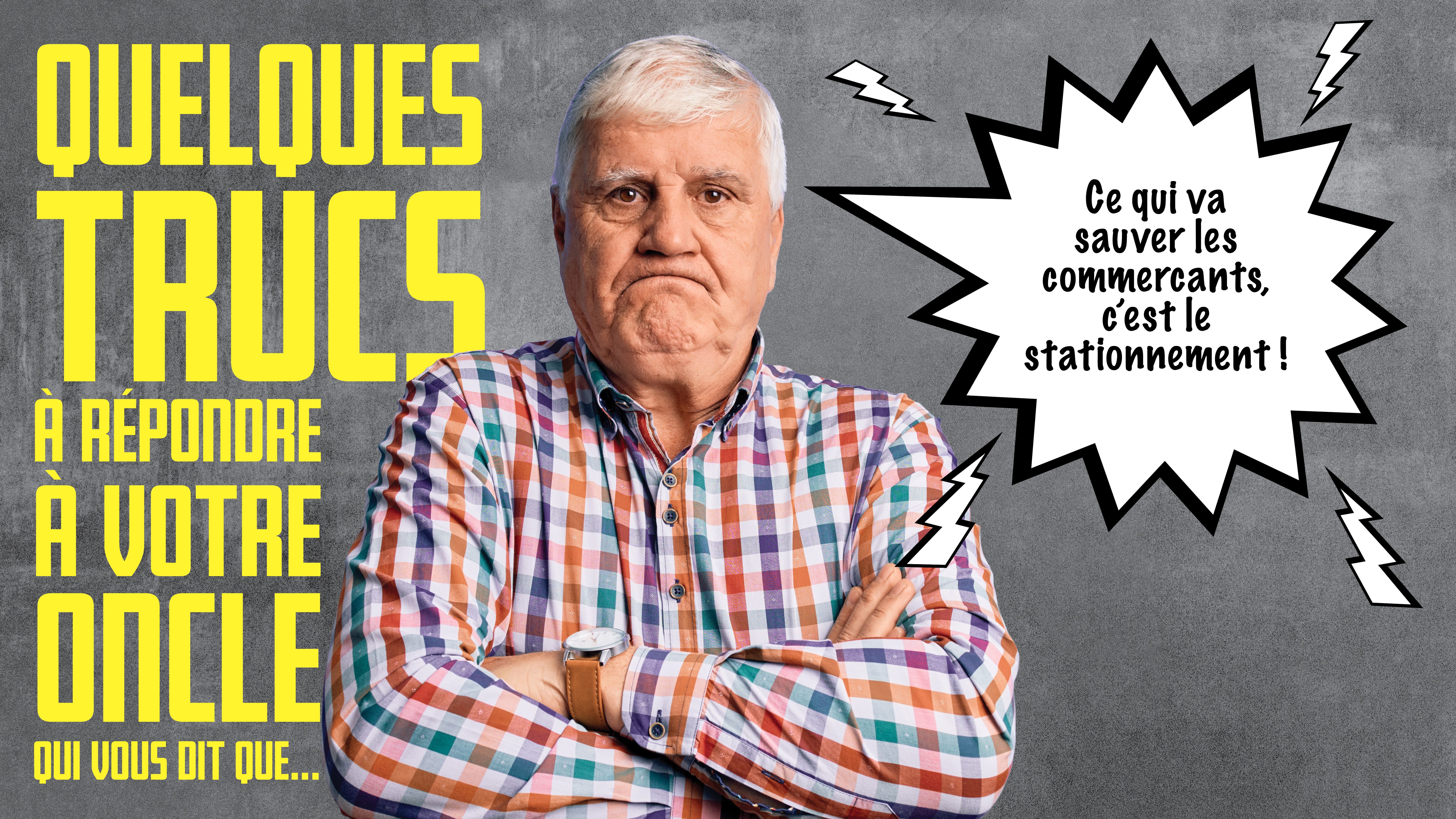 Grenoble, c’était mieux avant (?)