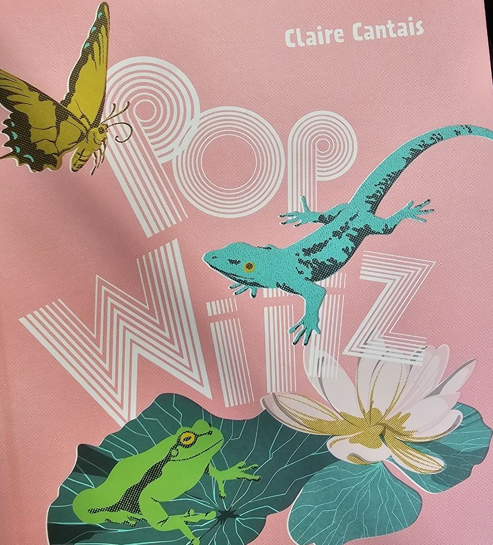 À Grenoble, la lecture dès le berceau