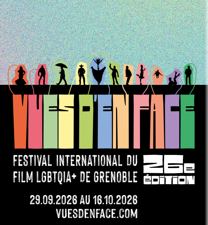 Droits LGBTQIA+ : Grenoble agit